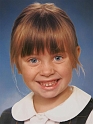 Jess_1stGradePic_2013 (2)